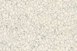 Кварцвиниловые полы Mipolam Technic EL5 0635 White фото  | FLOORDEALER